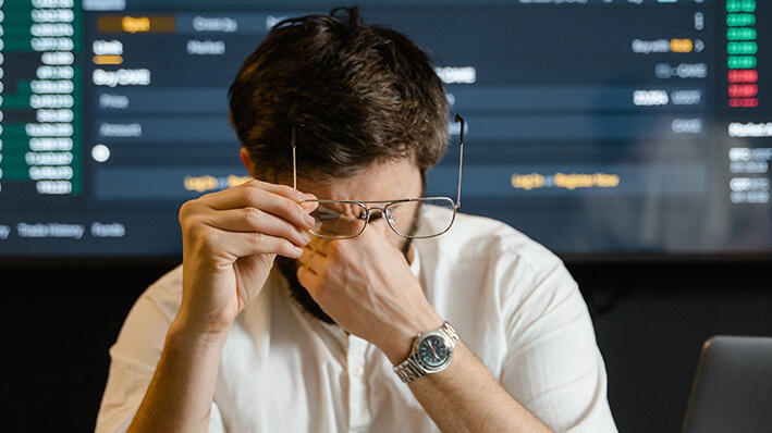 Verzuim: Ga jij ook voor de Quick Fix methode??